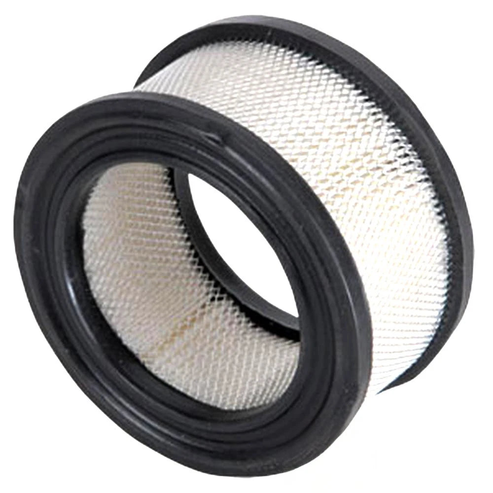 Primary Air Filter for Tecumseh HH100 HH120 HH80 VH100 (x1)
