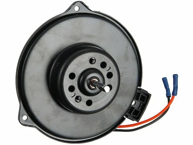 Blower Motor for Suzuki Grand Vitara (1999–2002) B445JG