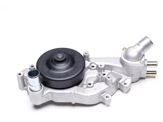 Water Pump for Pontiac G8 (2009) - 78586FWMH
