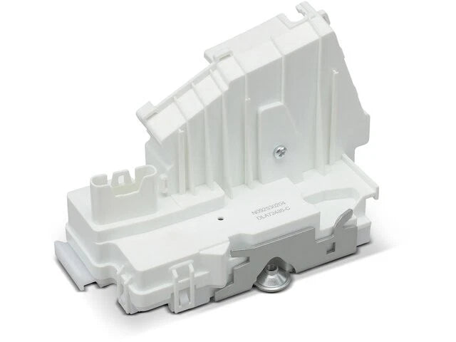 Door Lock Actuator for Mercedes ML550 (2008–2011) 46852TKSM