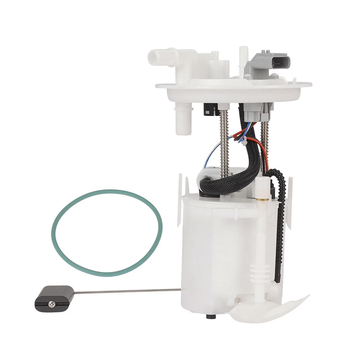 Electric Fuel Pump for Ford Freestyle (2005–2007) 17989543, 5F9Z9H307AA, E2465M