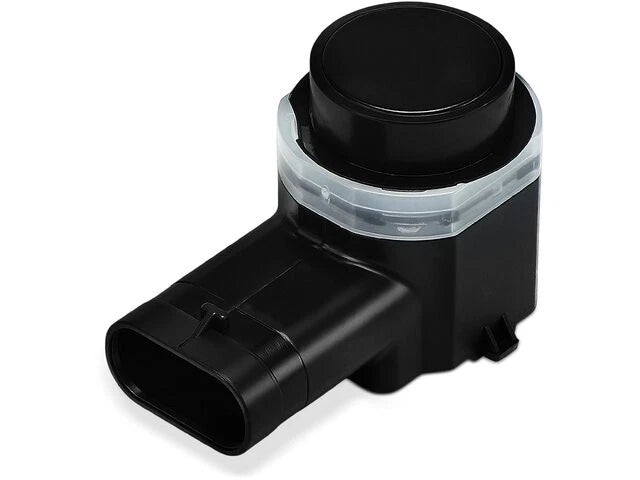 Parking Distance Sensor for Volvo XC90 (2007–2014, 2016–2018) 76254NXZJ