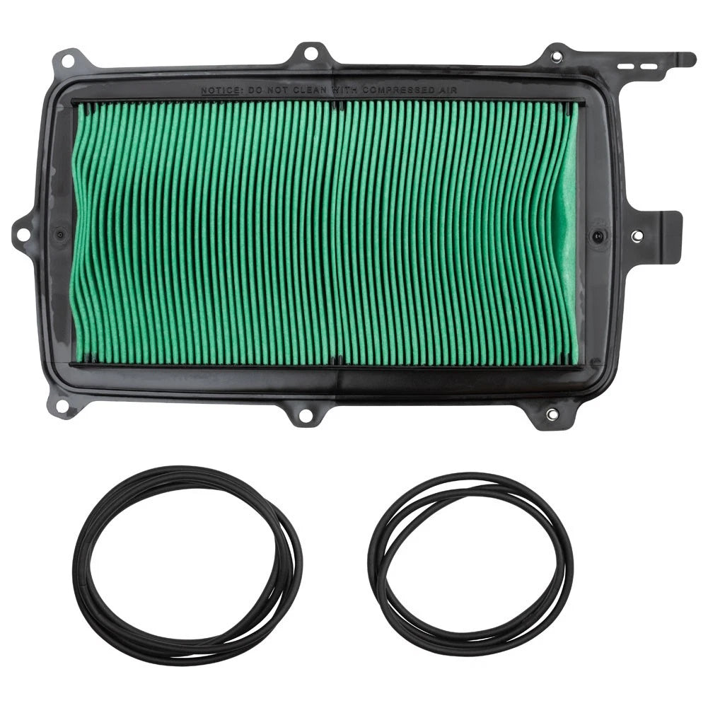 Air Filter for Honda (1882220004)