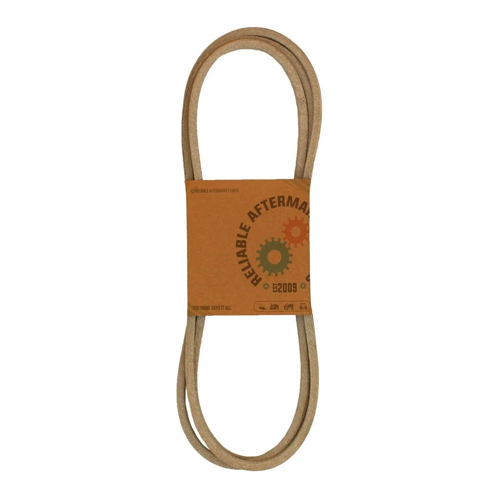 Blade Drive Belt for Simplicity (1732957, 1703466)