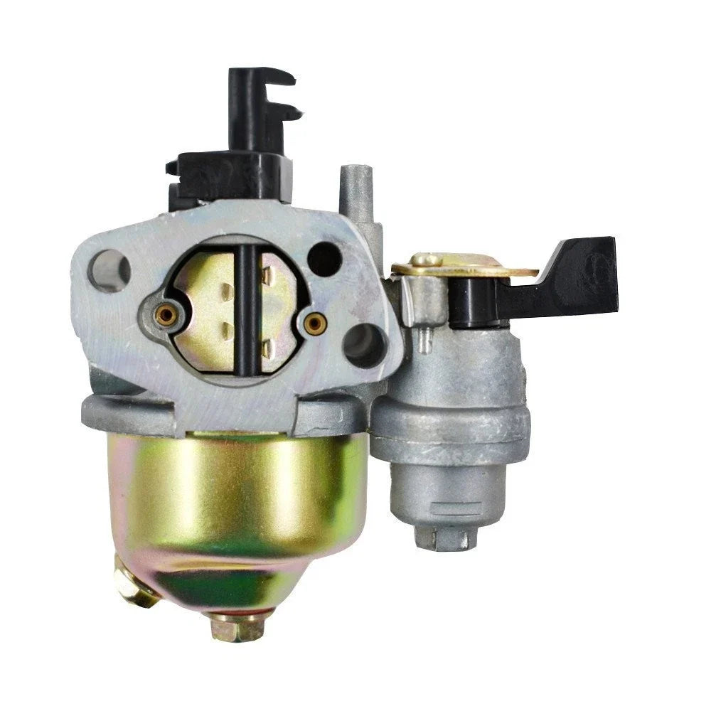 Carburetor Insulator for Harbor Freight Predator Engine 212cc (2018–2023)