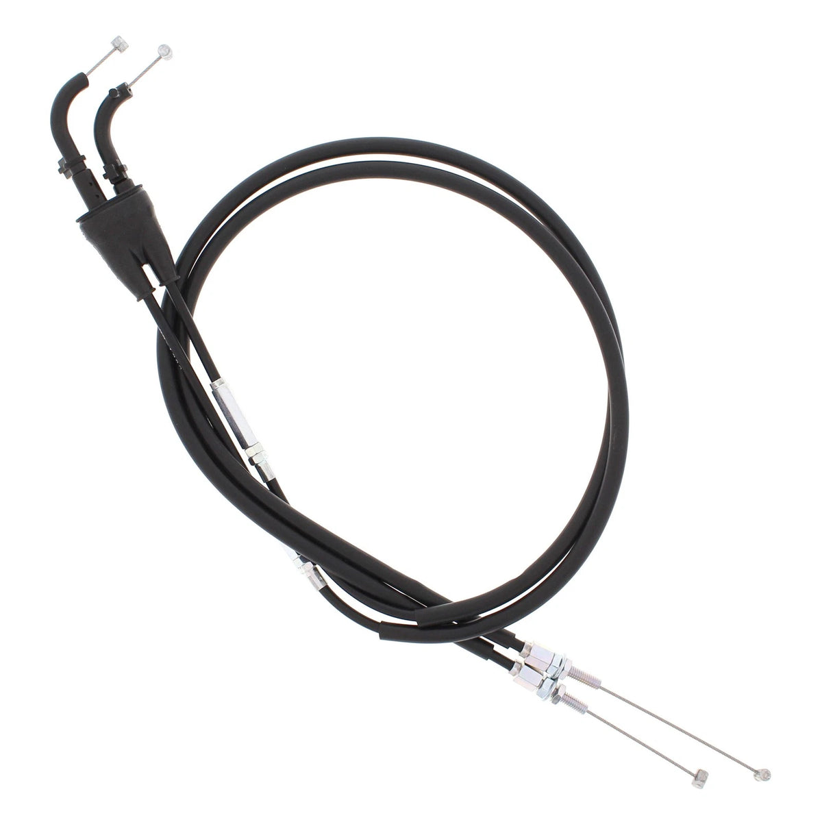 Throttle Cable for Kawasaki KX250F (2004–2005) 45-1182