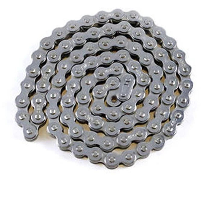 Drive Chain for Skidoo Mini 120 (Mini Z) (SMP-78)