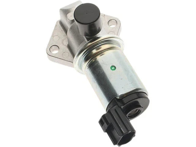 Auxiliary Air Valve for Mazda B4000 (1997–2000) KW761KN