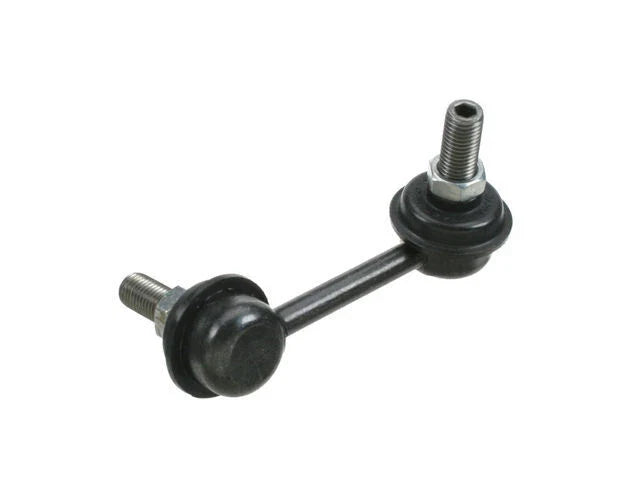 Rear Right Sway Bar Link for Mazda CX-5 (2013–2022) TT556PK