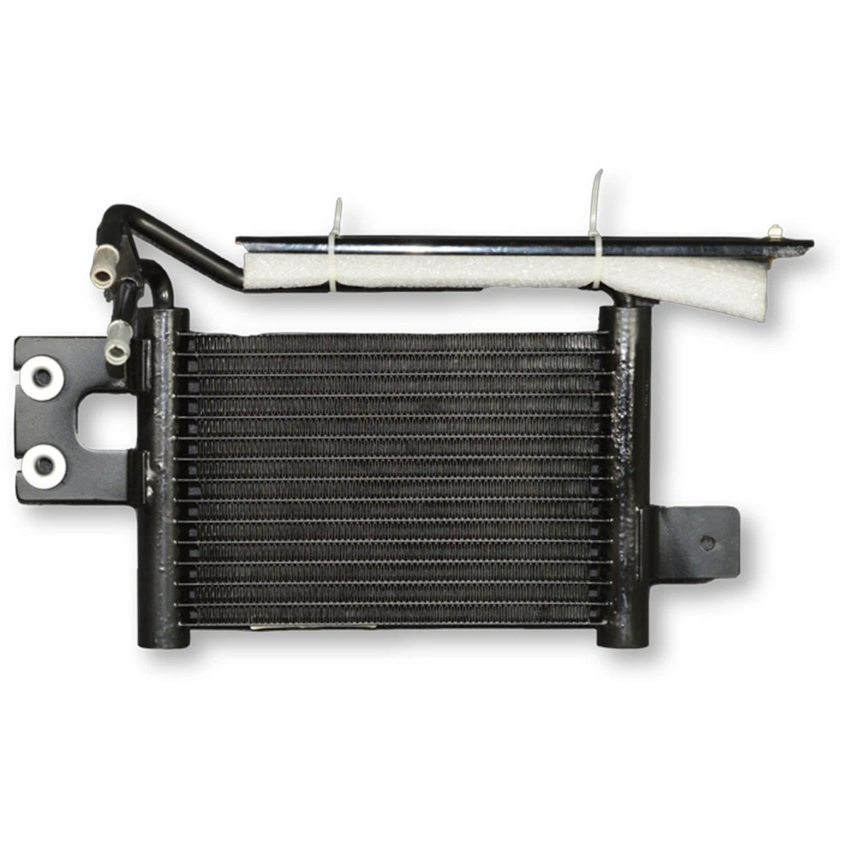 GPD Oil Cooler for Hyundai Veracruz (2007–2012) 2611268