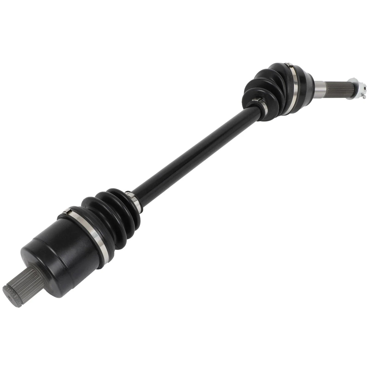 Set of 2 CV Axle Assemblies for Polaris Ranger 900 1000 (2019–2022)