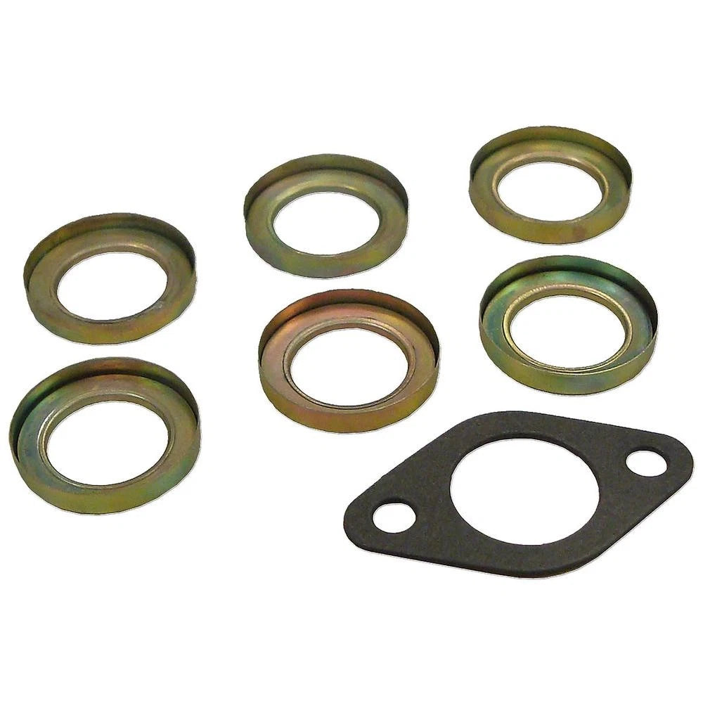 Manifold Gasket Set for Oliver (OLS094GK)