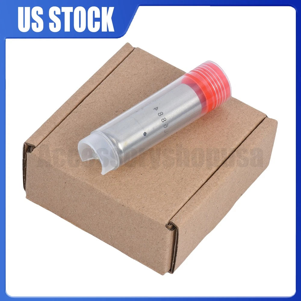 Fuel Injection Nozzle for Caterpillar (CAT) 9L6884