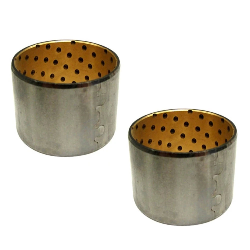 2X Bushings for Farmall (Fits 5104199, FRB10-0039)