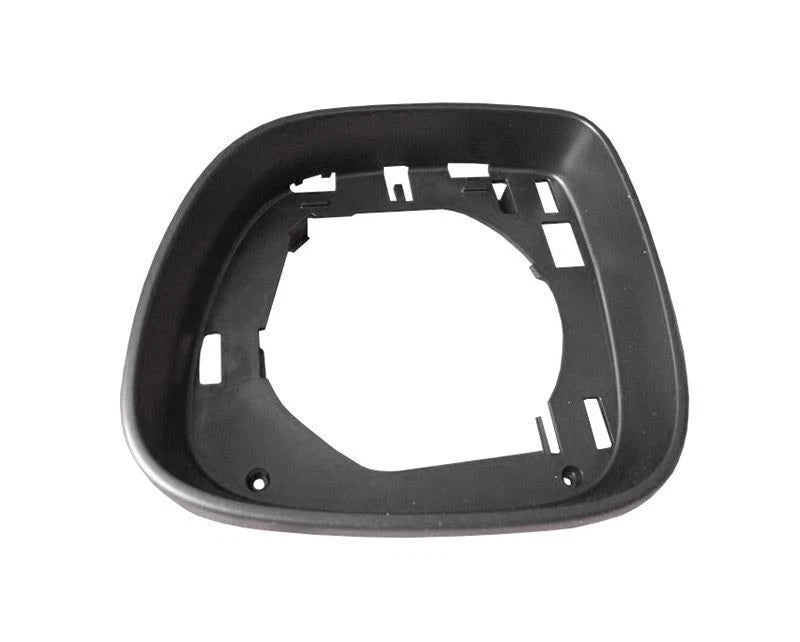 Mirror Housing Bezel Trim Cover for VW T5 Transporter (2010–2015) 7E1858553B 9B9