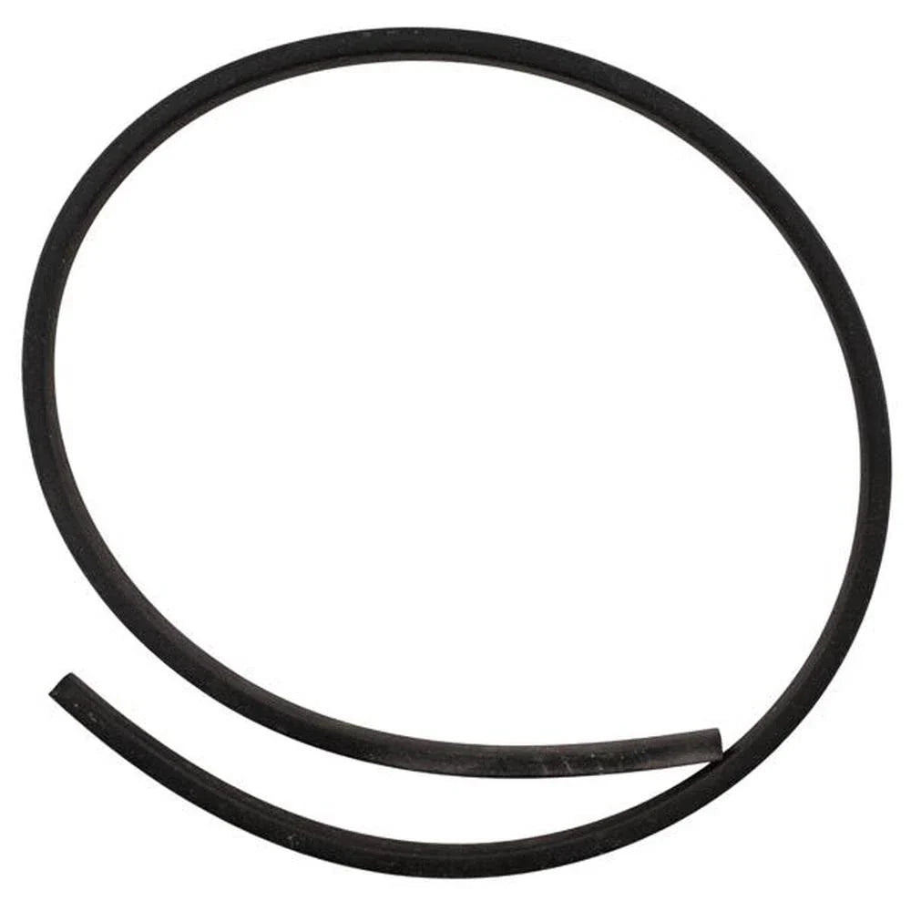 Light Gasket for Case R4857
