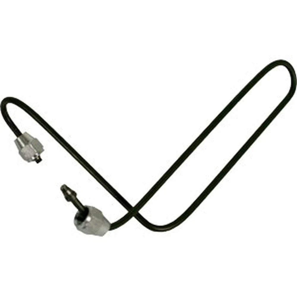 Injection Line for 1030 700 730 800 830 900 930 930 DOM 930CK 940 (N/A)