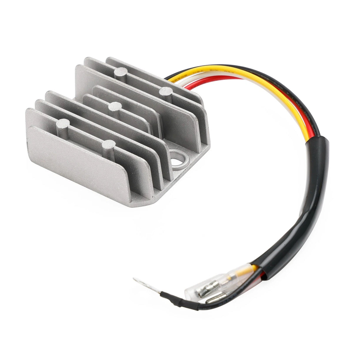 Rectifier Regulator for Suzuki DT90 DT100 DT150 DT175 DT200 DT225 (1986–2000) 32800-87D00
