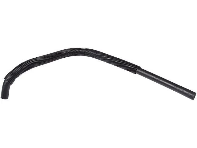 Heater Hose for Chevrolet S10 (1998–2003) 27161MRJD