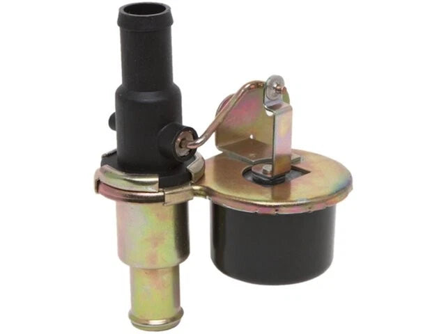 Heater Valve for Cadillac DeVille (1988–1989) 22936KVYZ