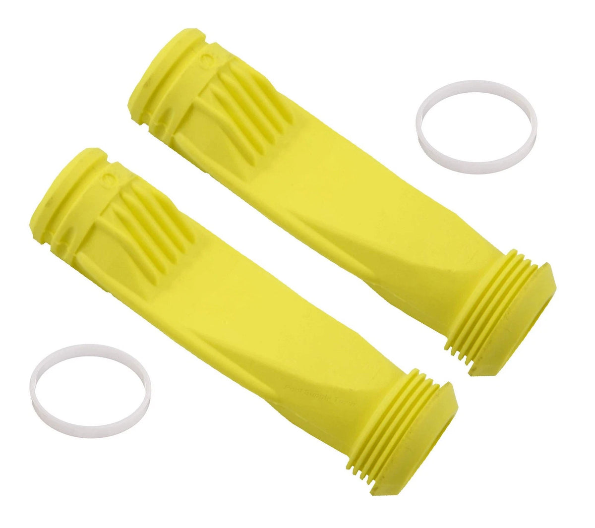 Long Life Diaphragm W69698 for ATIE Pool Cleaner