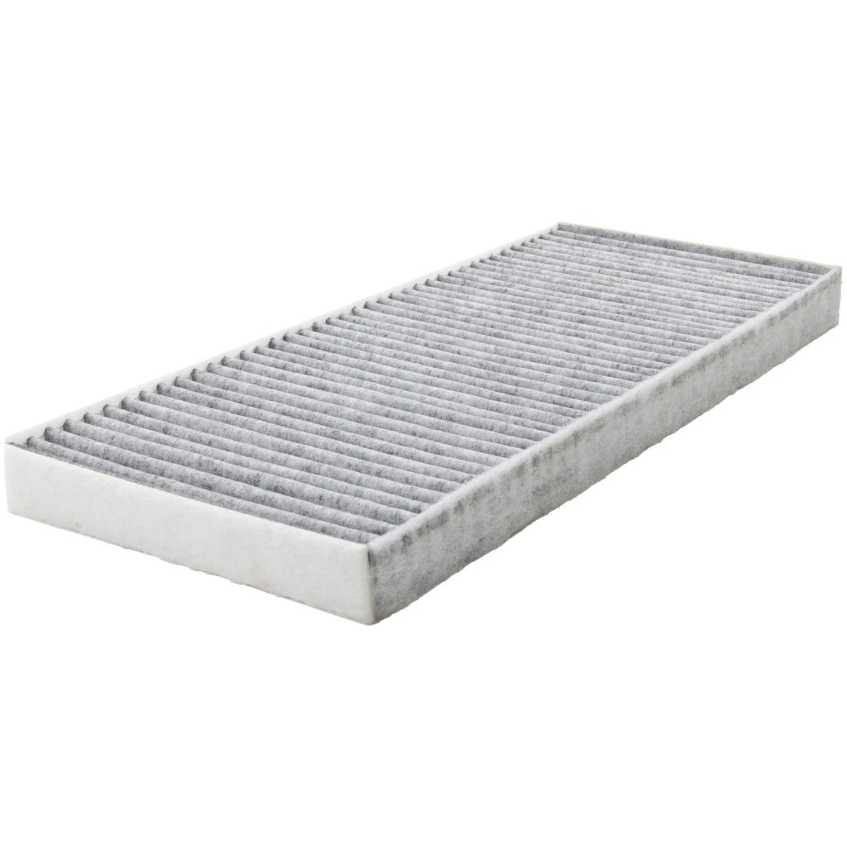 C3740WS Cabin Air Filter for VW Audi S4 A4 Quattro (1993–2002)