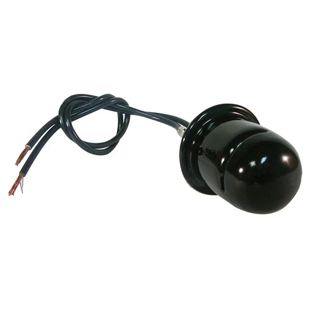 Dash Light Assembly for Ford NAA 600 700 800 900 2000 4000 4110 (12V)