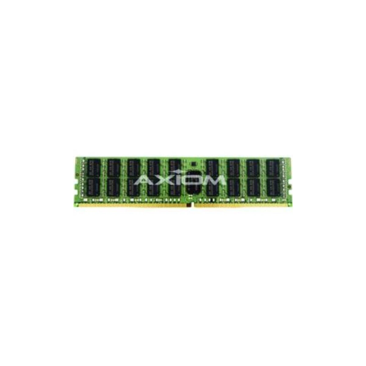 64GB DDR4-2400 ECC LRDIMM for Lenovo (2017–2023)