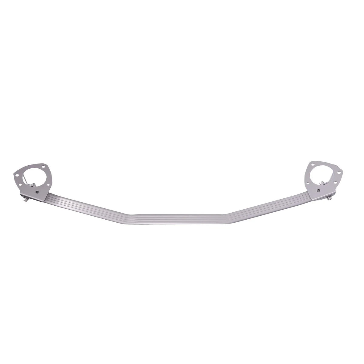 Front Upper Strut Bar Suspension Tower Brace for Mazda 3 (2010–2013)