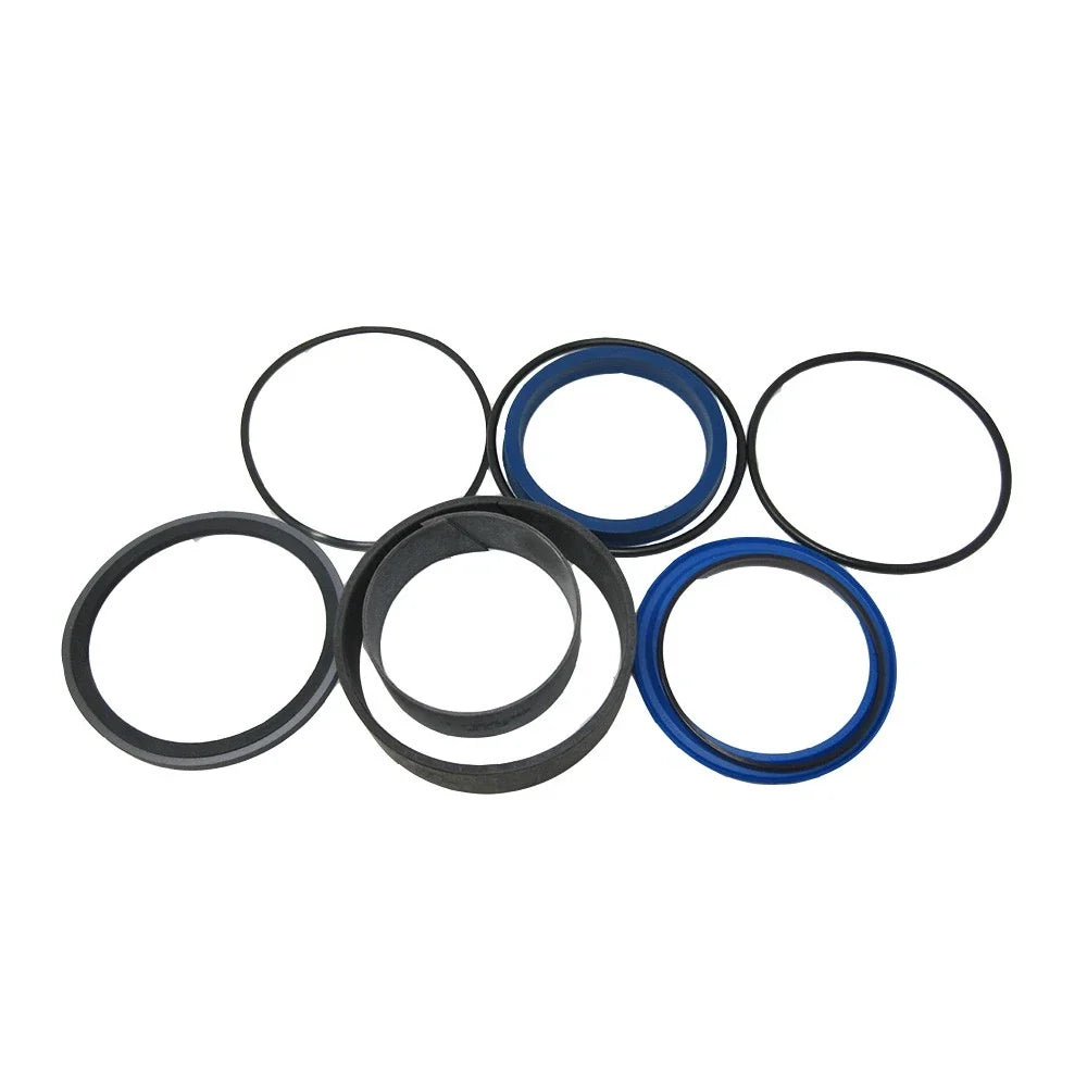 Hydraulic Seal Kit 2235944 for Caterpillar Models
