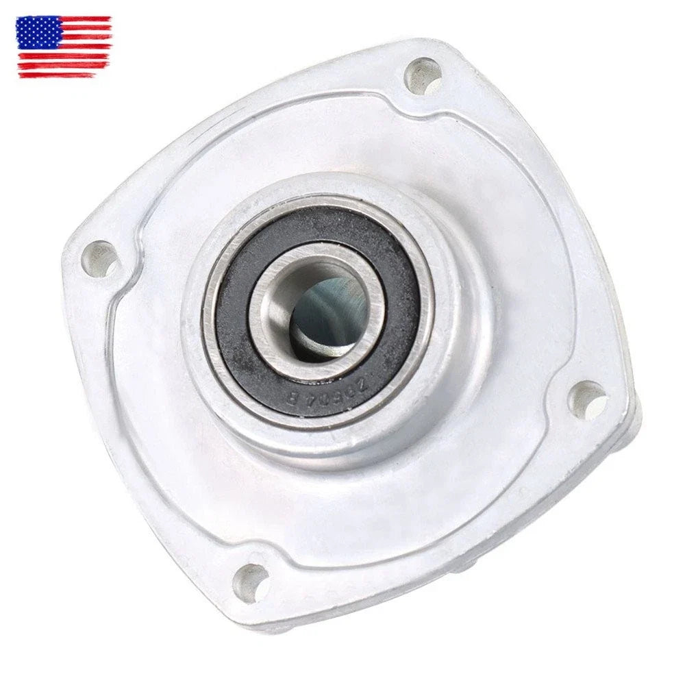 2X Spindle Assembly for MTD Troy Bilt