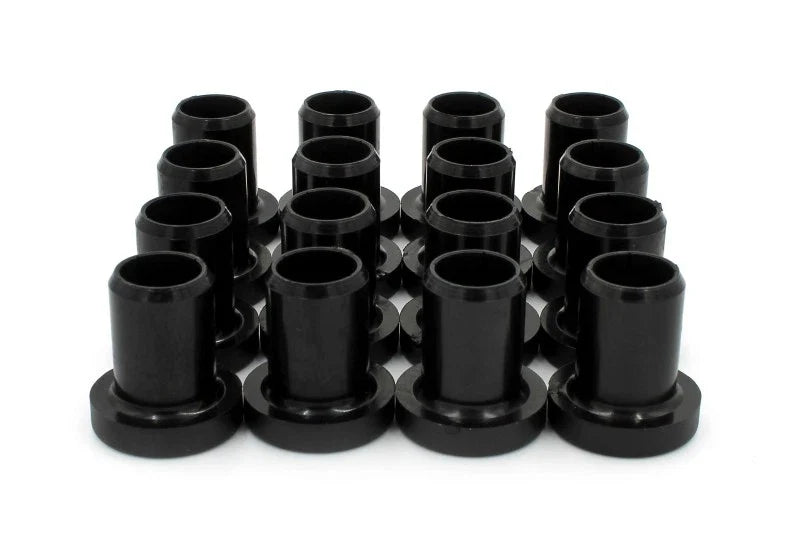 A-Arm Bushing Kit for Polaris Ranger 500-900 (2009–2016)