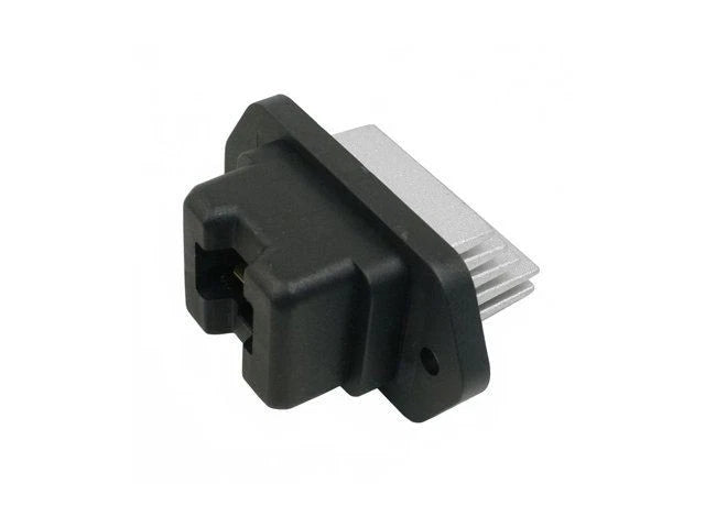 Blower Motor Resistor for Acura RSX (2002–2006) 72139MTNQ