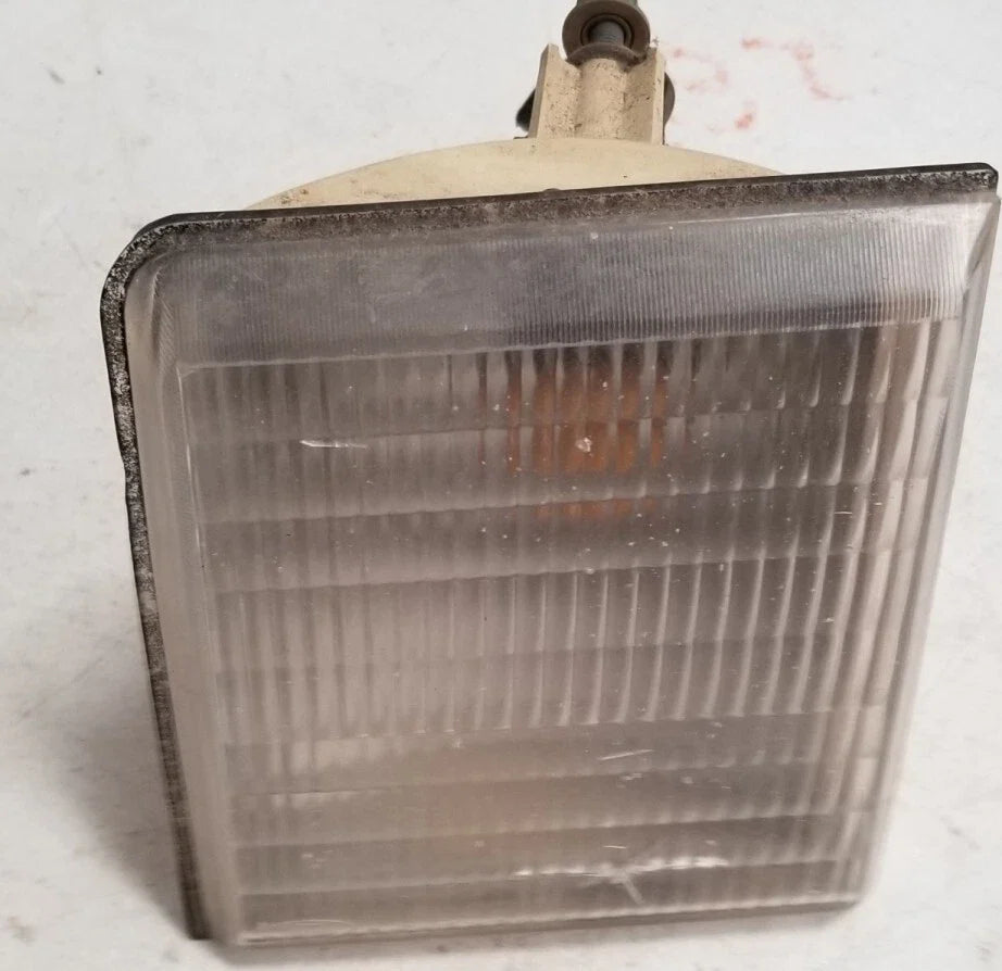 LH Inner Marker Light for Lincoln Mark VII (1984–1992) E4LB-13216-BA