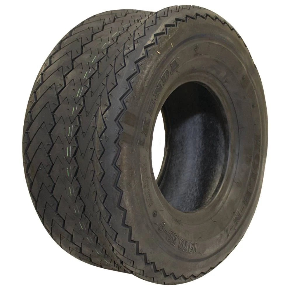 160-493 Tire for