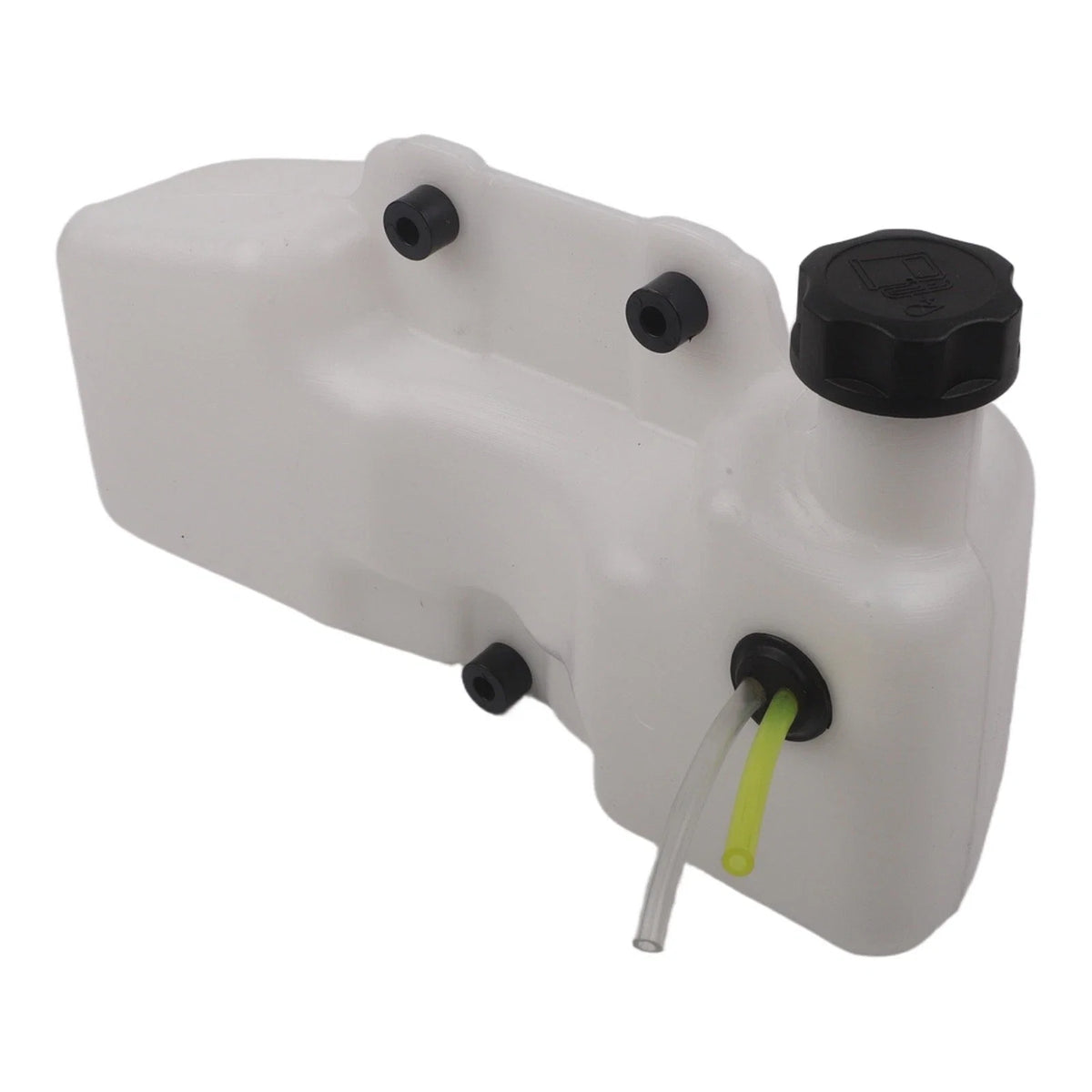 Leak Proof Fuel Tanks for Earth Augers (Available Now)