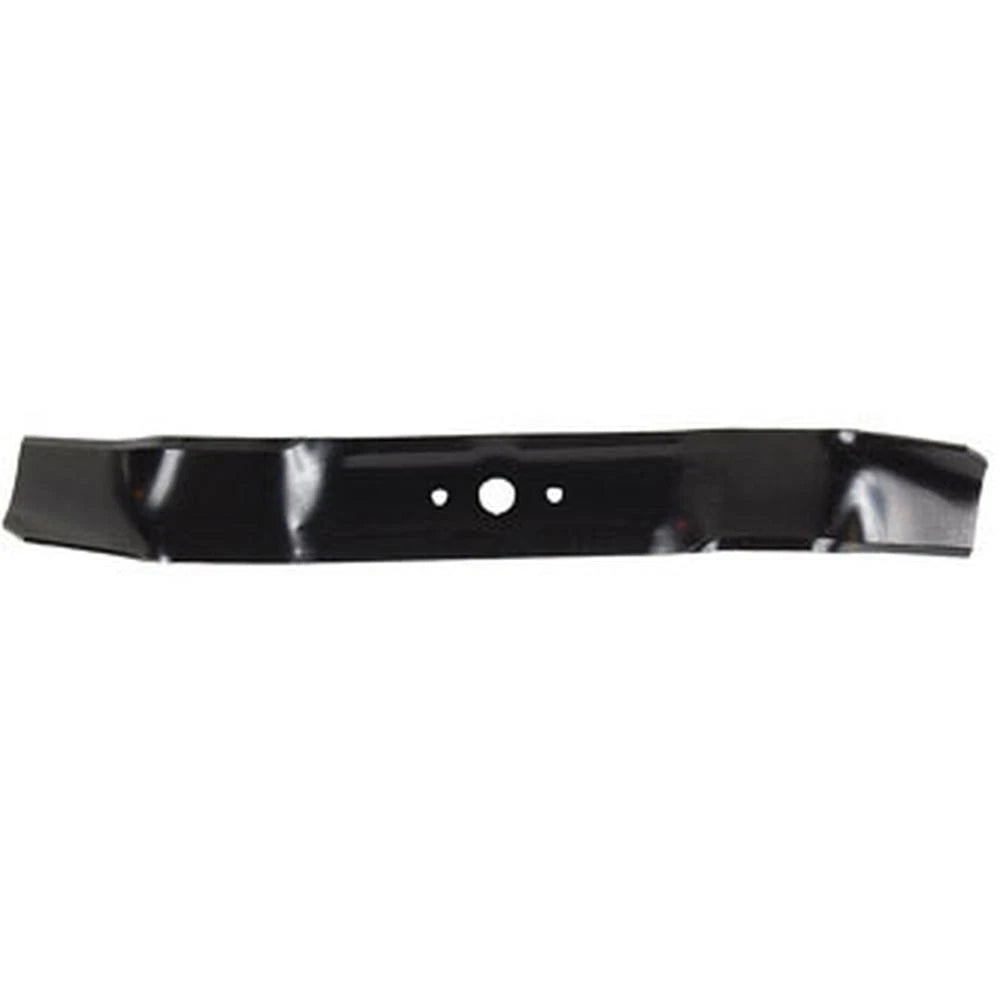 21-1/8" Mower Blade for Cub Cadet (Compatible with 942-3033)