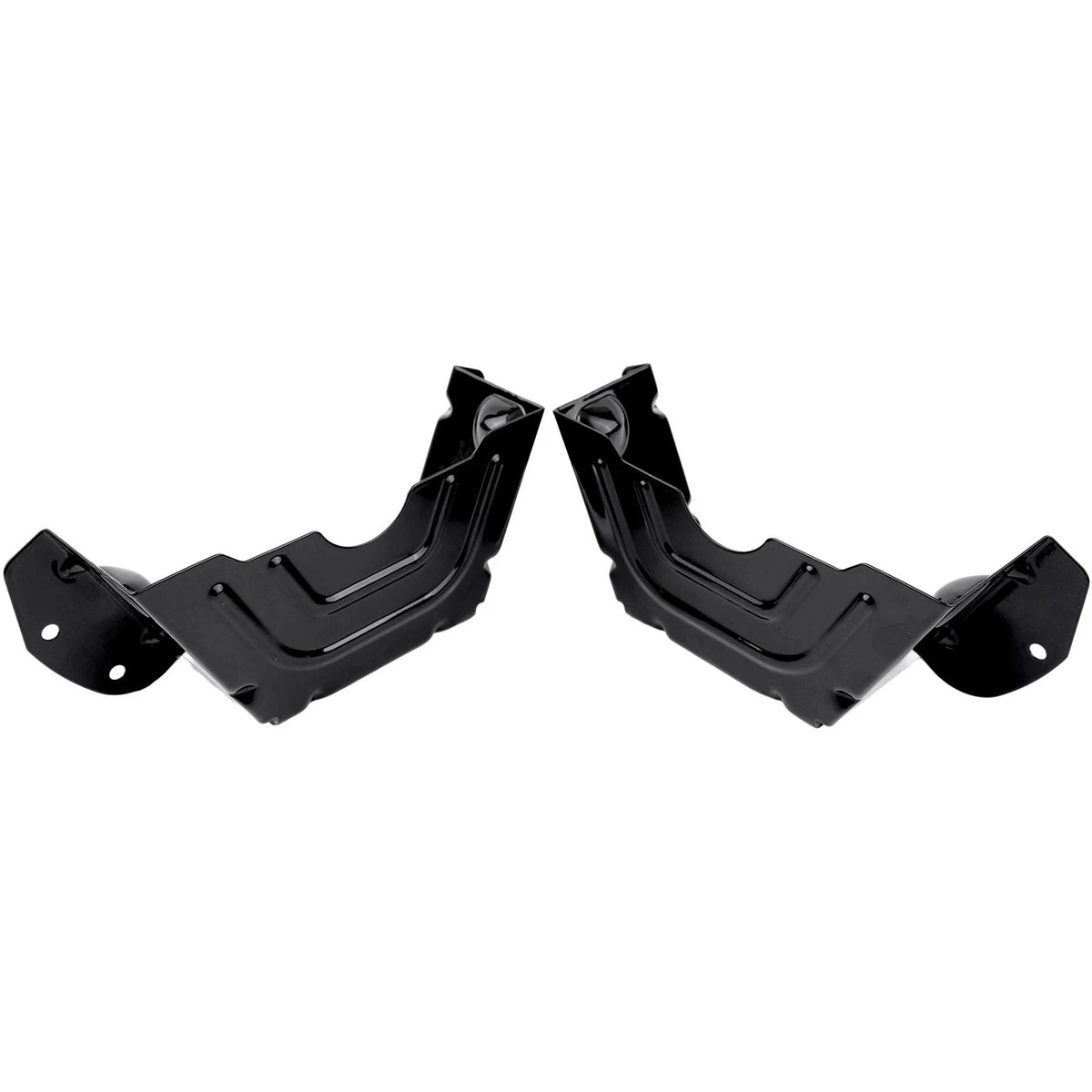 Deck Spindle Pulley Belt Guard Cover for Replacement 783-06424A-0637 (42-46)