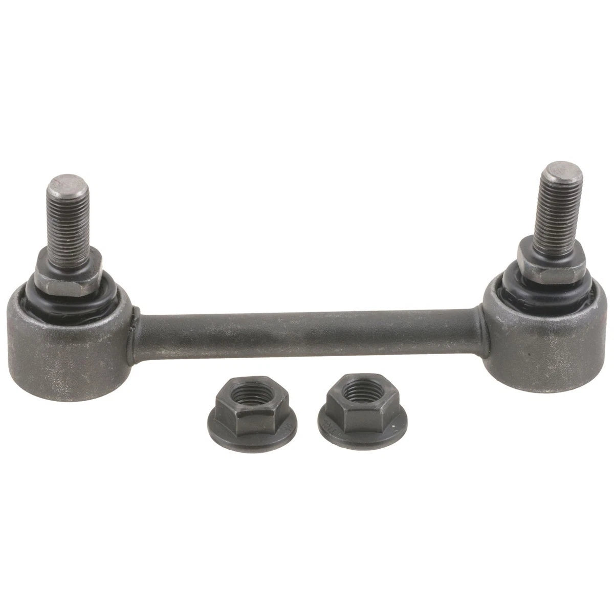 Sway Bar Link for Ford Transit Connect (2010–2013) JTS1264, K750397
