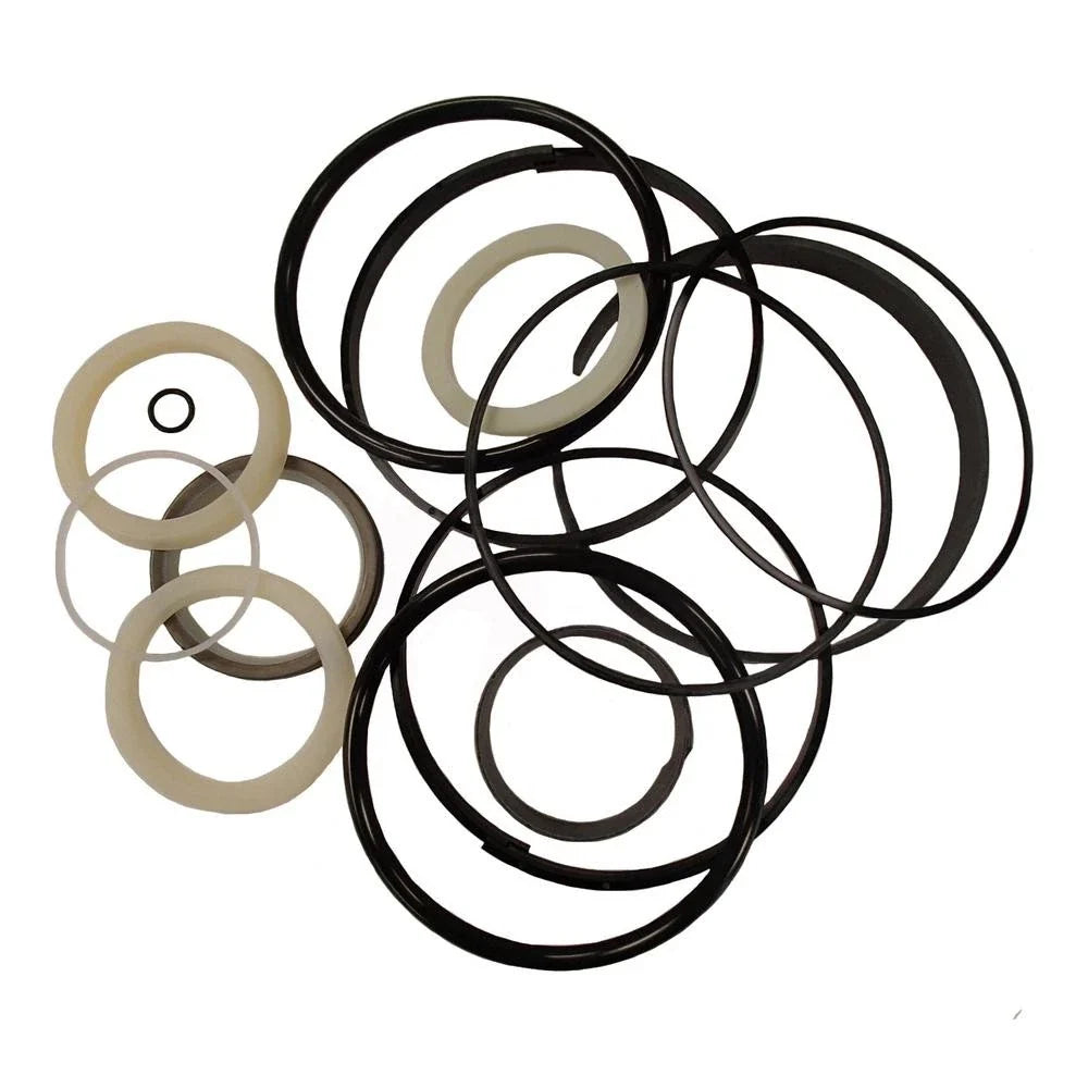 Hydraulic Cylinder Seal Kit for Case 1980412C2 (Fits )