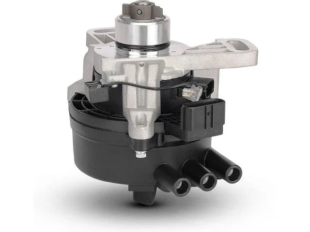 Ignition Distributor for Mazda MX6 2.5L V6 (1995–1997) XY982XY