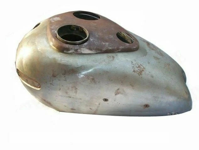 Fuel Tank for Ariel Square Four Mark 1 (Vintage)