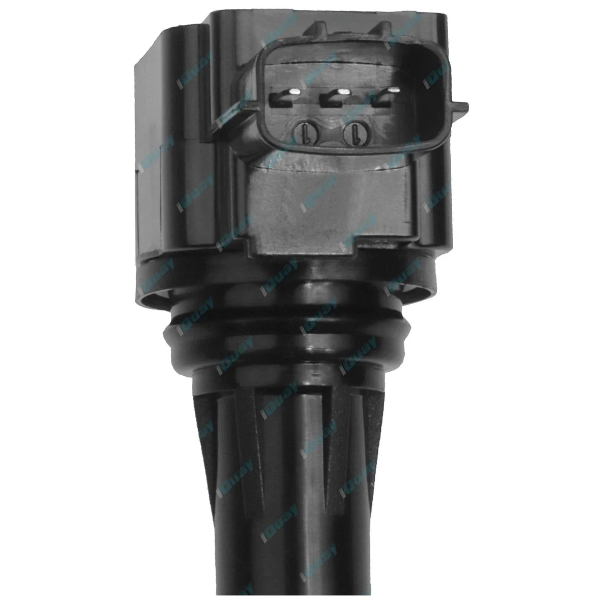 1 x Ignition Coil for Nissan Micra K13 4cyl 1.5L HR15DE 2010~2016