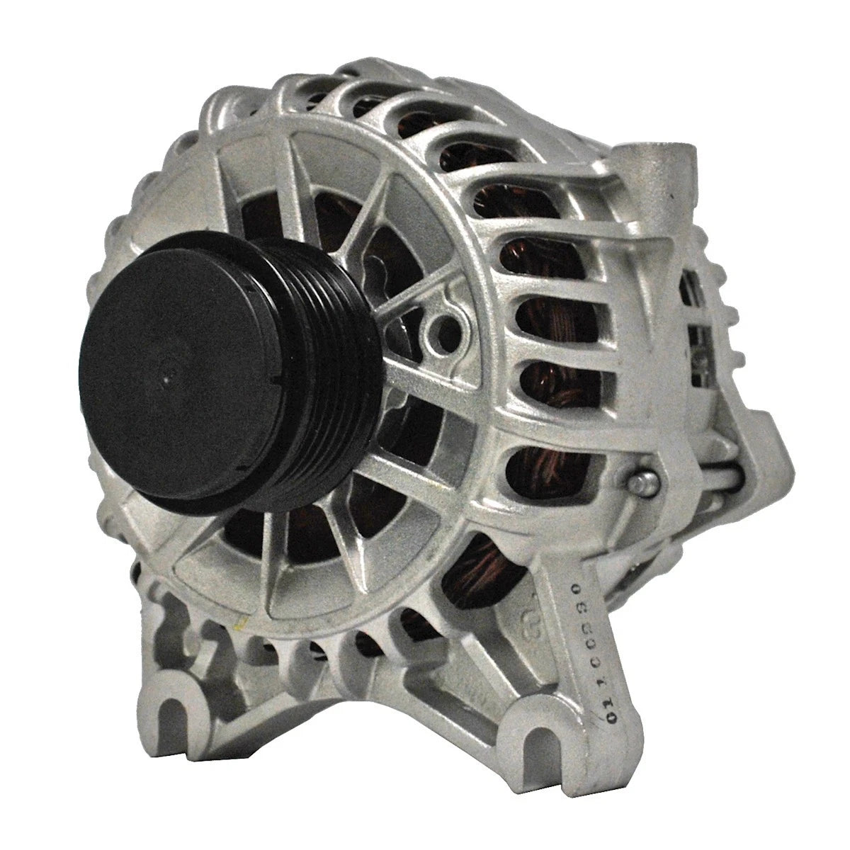Alternator 135 Amp for Ford Mustang (2005–2009) 8516602N