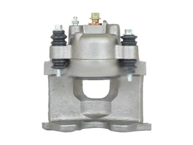 Front Left Brake Caliper for Chrysler Grand Voyager (2000) 42394NZMR