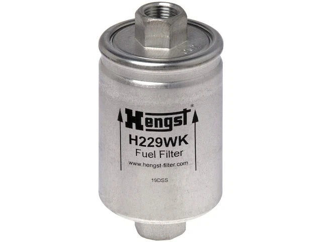 Fuel Filter for Jaguar Vanden Plas (1991–2009) 71286DRFF