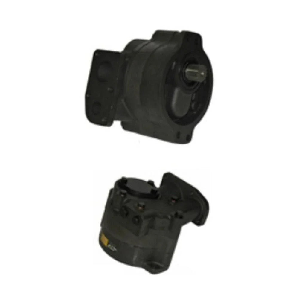 Hydraulic Pump 3P6816 for Caterpillar Crawler Dozer (Fits CAT)