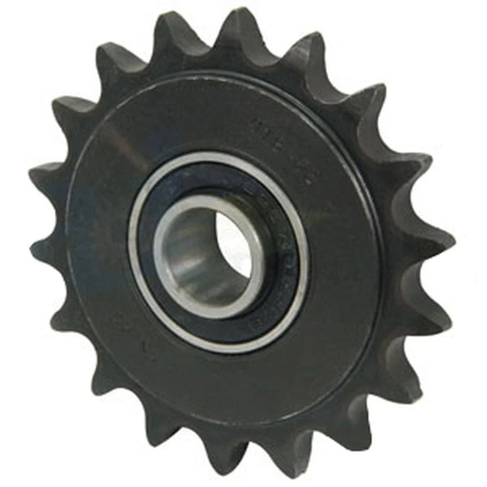 Idler Sprocket A-IS401858-AI for