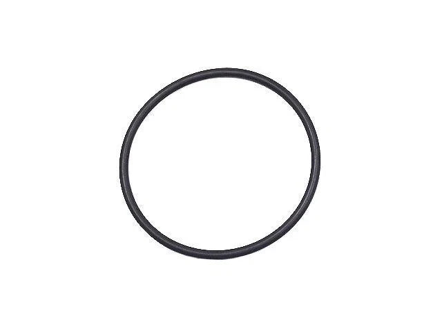 Timing Cover Gasket for Jaguar XJ8 (1998–2003) XG272ZM