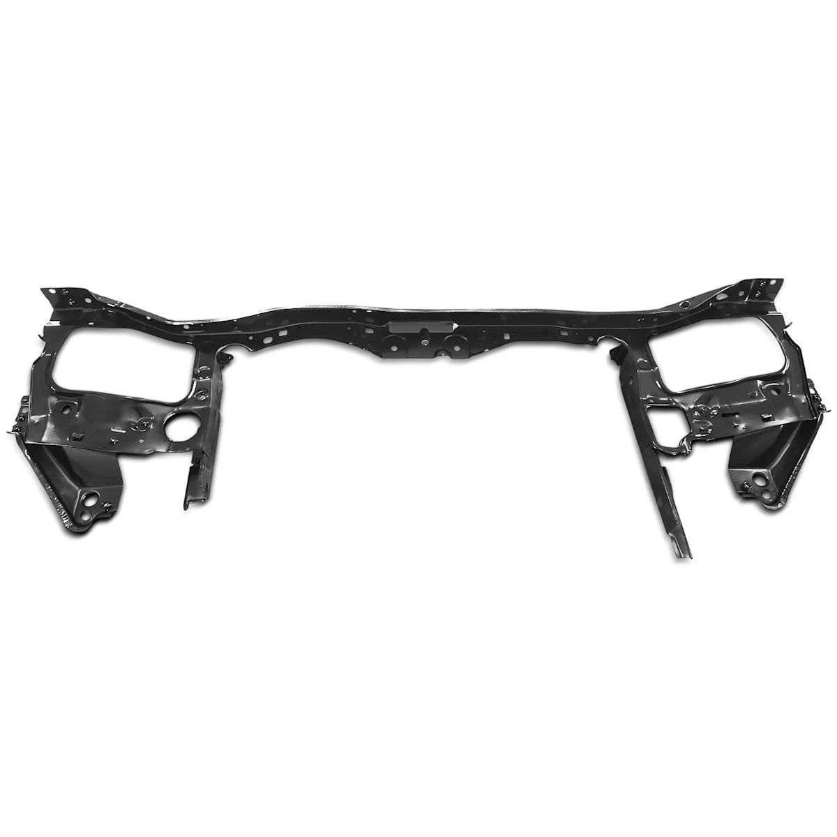 Radiator Support for Mercury Mariner Ford Escape (2001–2007) 18108725